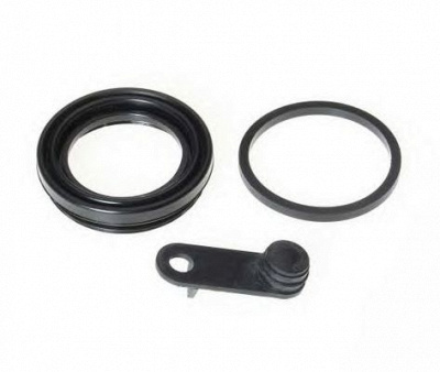 BUDWEG CALIPER 184028 -  